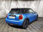 Mini Hatch III (F55/F56) Москва  - изображение 18