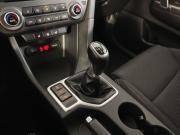 Kia Sportage IV Великий Новгород  - изображение 39
