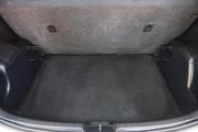 Toyota Vitz III (XP130) Омск  - изображение 42