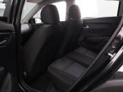 Kia Rio IV Воронеж  - изображение 29