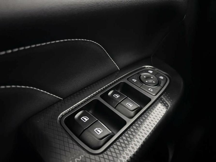 Haval M6 II Псков  - изображение 17