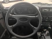 Lada (ВАЗ) Niva Legend Великие Луки  - изображение 28