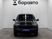 Lada (ВАЗ) Niva Travel I Воронеж  - изображение 23