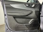 Chery Tiggo 7 Pro Max I Ижевск  - изображение 41