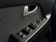 Kia Sportage III Екатеринбург  - изображение 71