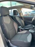 Peugeot 308 I Альметьевск  - изображение 37