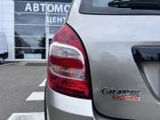 Lada (ВАЗ) Granta I Рестайлинг Тверь  - изображение 41