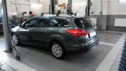Ford Focus III Рестайлинг Санкт-Петербург  - изображение 10