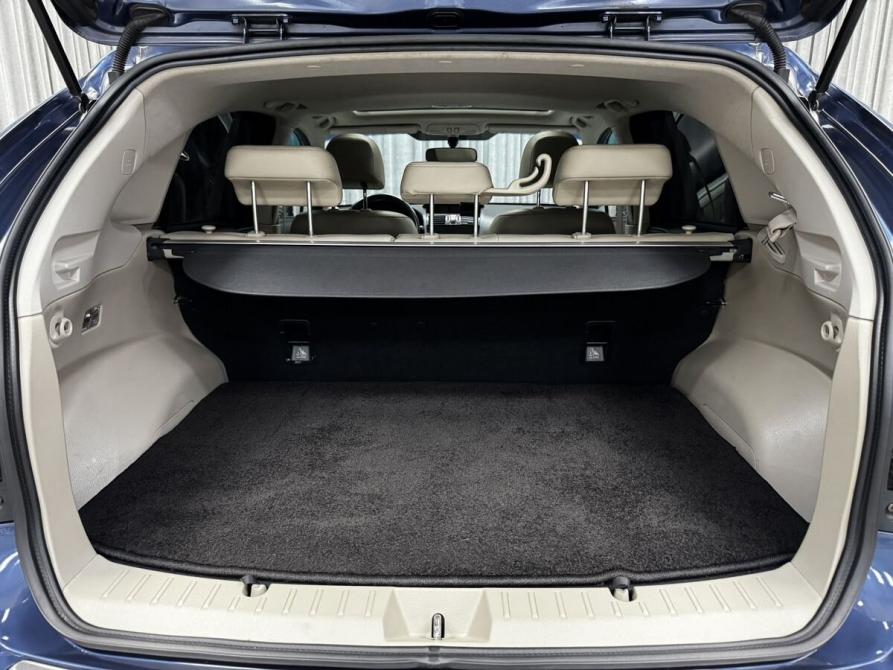 Subaru XV I Стерлитамак  - изображение 20