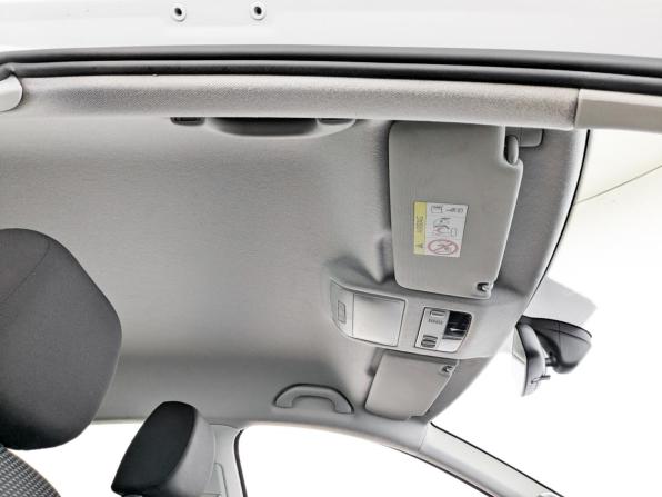 Volkswagen Polo VI с пробегом 2022 года, цена 1 529 000 рублей, 58455 км, лифтбек, Автокод Объявления