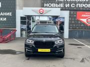 BMW X5 III (F15) Альметьевск  - изображение 29