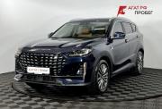 JETOUR X70+ I Нижний Новгород  - изображение 25