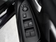 Honda Fit III Иркутск  - изображение 46