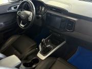 Chery Tiggo 4 I Рестайлинг Нижний Новгород  - изображение 18