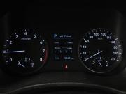 Hyundai Solaris II Ростов-на-Дону  - изображение 31