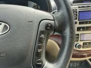 Hyundai Santa Fe II Ростов-на-Дону  - изображение 48