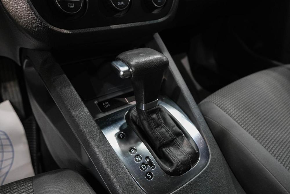 Volkswagen Jetta V Новокузнецк  - изображение 26