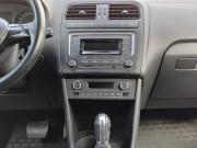 Volkswagen Polo V Рестайлинг Йошкар-Ола  - изображение 40