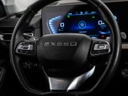 Exeed VX I Санкт-Петербург  - изображение 38