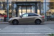 Chevrolet Cruze I Рестайлинг Брянск  - изображение 23
