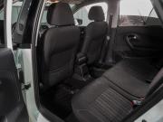 Volkswagen Polo V Рестайлинг Воронеж  - изображение 27