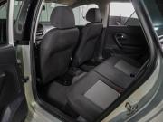 Volkswagen Polo V Воронеж  - изображение 27