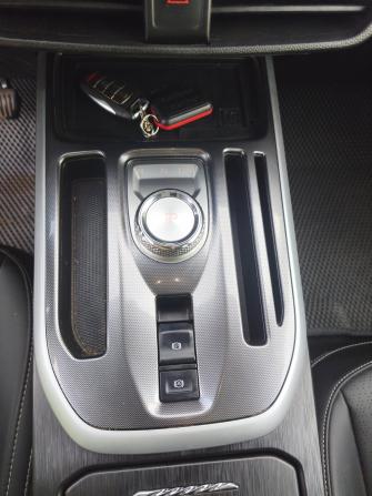 Haval Jolion I Рестайлинг с пробегом 2024 года, цена 2 170 000 рублей, 69000 км, внедорожник, Автокод Объявления