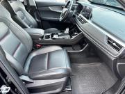 Chery Tiggo 7 Pro I Волгоград  - изображение 52