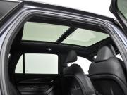 Geely Monjaro I Санкт-Петербург  - изображение 47