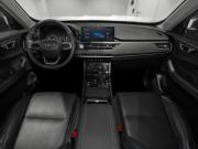 Chery Tiggo 4 Pro I Москва  - изображение 28