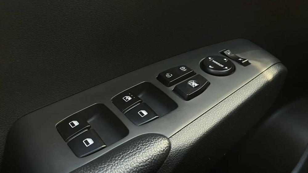 Hyundai Solaris II Рестайлинг Оренбург  - изображение 16