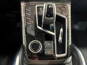 Geely Atlas Pro Москва  - изображение 36