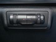 Chery Tiggo 7 Pro I Тамбов  - изображение 39