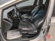 Kia Ceed GT I Рестайлинг Пермь  - изображение 36