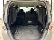 Honda Freed I Рестайлинг Кемерово  - изображение 27