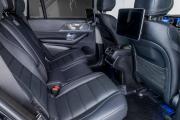 Mercedes-Benz GLS II (X167) Рестайлинг Казань  - изображение 24