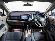 Honda Insight II Чита  - изображение 27