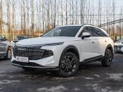 Haval F7 II Санкт-Петербург  - изображение 18