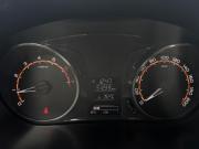 Lada (ВАЗ) Granta I Рестайлинг Тверь  - изображение 34