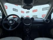 Mini Countryman I Санкт-Петербург  - изображение 27