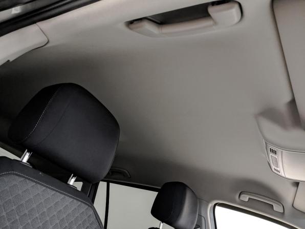 Volkswagen Tiguan II с пробегом 2020 года, цена 2 575 000 рублей, 64750 км, внедорожник, Автокод Объявления