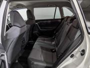 Toyota RAV4 V (XA50) Химки  - изображение 45