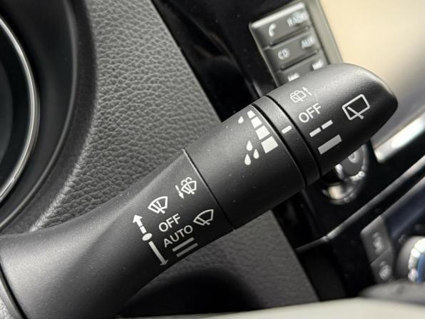 Nissan Qashqai II с пробегом 2017 года, цена 1 695 000 рублей, 145375 км, внедорожник, Автокод Объявления