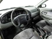 Kia Spectra I Рестайлинг 2 Санкт-Петербург  - изображение 27