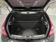 Renault Sandero I Казань  - изображение 36