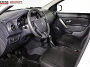 Renault Sandero II Белгород  - изображение 27