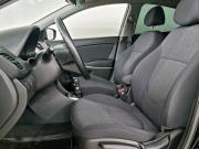 Hyundai Solaris I Петрозаводск  - изображение 34