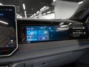 Volkswagen Tiguan III (China Market) Москва  - изображение 54