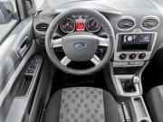 Ford Focus II Рестайлинг Нижний Новгород  - изображение 34