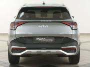 Kia Sportage V Иваново  - изображение 39